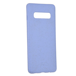 Funda EcoCase - Biodegradable para Samsung Galaxy S10 Plus