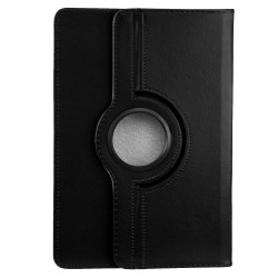 Funda Tablet Universal 10" Lisa