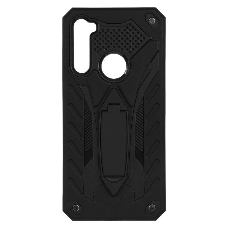 Funda Blindaje para Xiaomi Redmi Note 8T