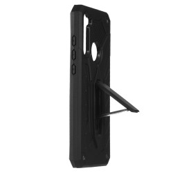 Funda Blindaje para Xiaomi Redmi Note 8T