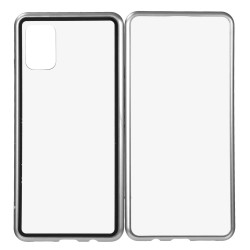 Funda Magnética para Samsung Galaxy A51