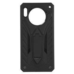 Funda Blindaje para Huawei Mate 30