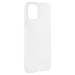 Funda EcoCase - Biodegradable para iPhone 11