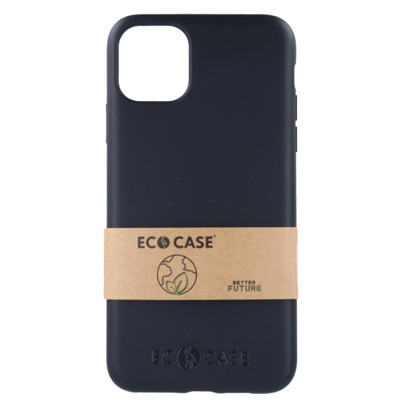 Funda EcoCase - Biodegradable para iPhone 11 Pro Max Funda EcoCase - Biodegradable para iPhone 11 Pro Max