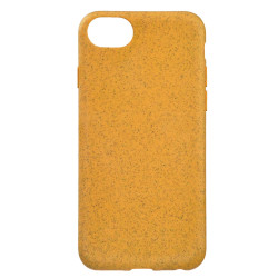 Funda EcoCase - Biodegradable para iPhone 6S