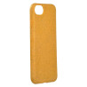 Funda EcoCase - Biodegradable para iPhone 6S