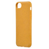 Funda EcoCase - Biodegradable para iPhone 6S