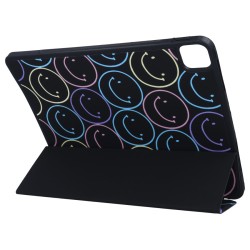 Funda para iPad Pro 12.9 2020 Flip Cover