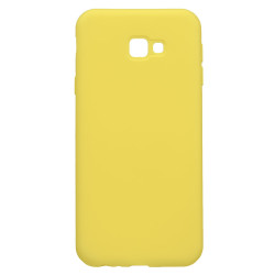 Funda Ultra suave para Samsung Galaxy J4 Plus