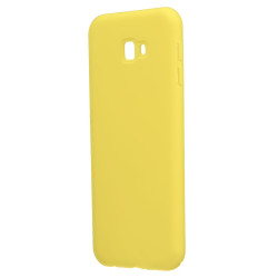 Funda Ultra suave para Samsung Galaxy J4 Plus