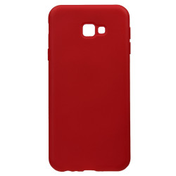 Funda Ultra suave para Samsung Galaxy J4 Plus