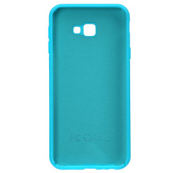 Funda Ultra suave para Samsung Galaxy J4 Plus