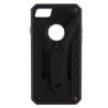 Funda Blindaje iPhone 8