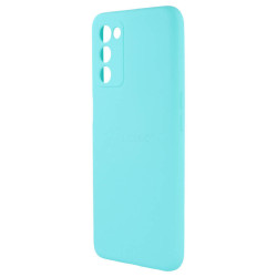 Funda Ultra suave para Oppo A54s