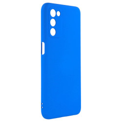 Funda Ultra suave para Oppo A16s