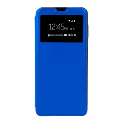 Funda libro para Realme C21Y