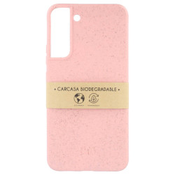 Funda EcoCase - Biodegradable para Samsung Galaxy S22