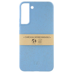 Funda EcoCase - Biodegradable para Samsung Galaxy S22