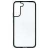 Funda Bumper para Samsung Galaxy S22