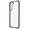 Funda Bumper para Samsung Galaxy S22 Plus