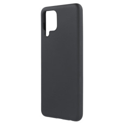 Funda Ultra suave para Samsung Galaxy M22