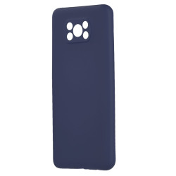 Funda Ultra suave para Xiaomi Poco X3 Pro