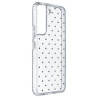 Funda Brillantes para Samsung Galaxy S22