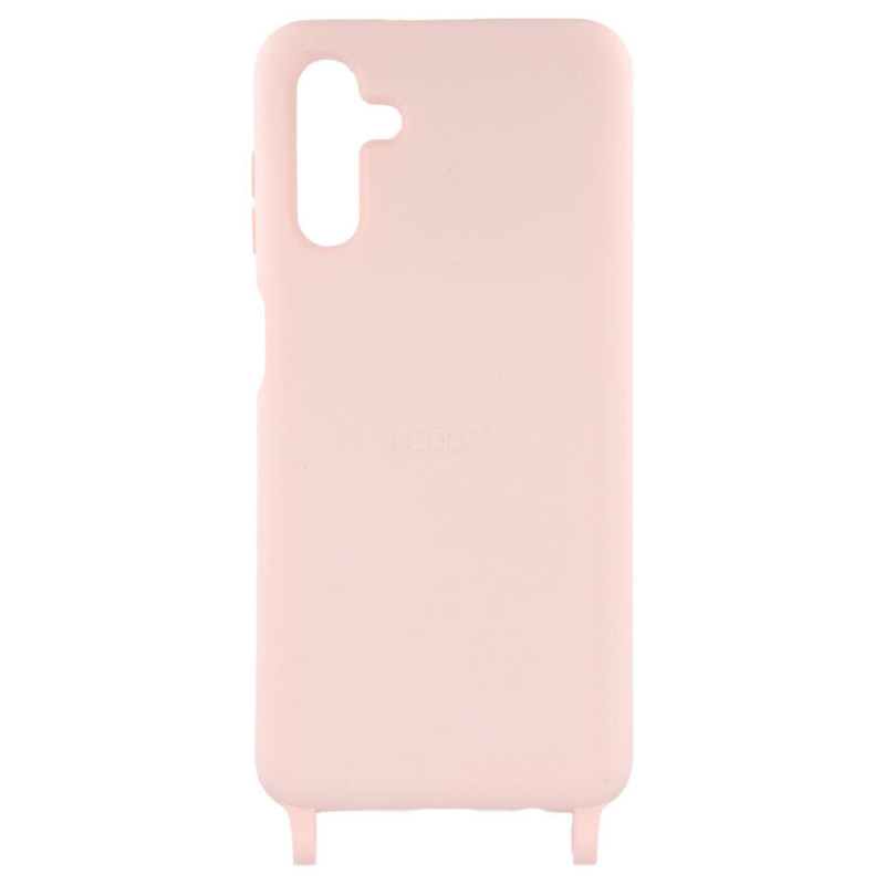 Funda Ultra suave colgante para Samsung Galaxy A13 5G