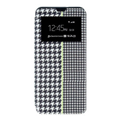 Funda libro multifuncional para Samsung Galaxy S22 Plus