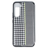 Funda libro multifuncional para Samsung Galaxy S22 Plus