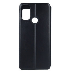 Funda libro para Motorola Moto E30