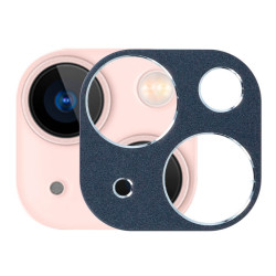 Carcasa Oficial Disney Sirenita y Sebastián Transparente para LG K11 - La Sirenita- La Casa de las Carcasas