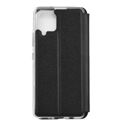 Funda libro para Samsung Galaxy M12