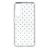 Funda Brillantes para Samsung Galaxy S21