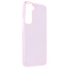 Funda Brillantina Premium para Samsung Galaxy S22 Plus