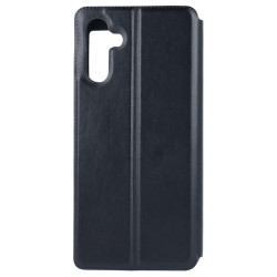 Funda libro para Samsung Galaxy A13 5G