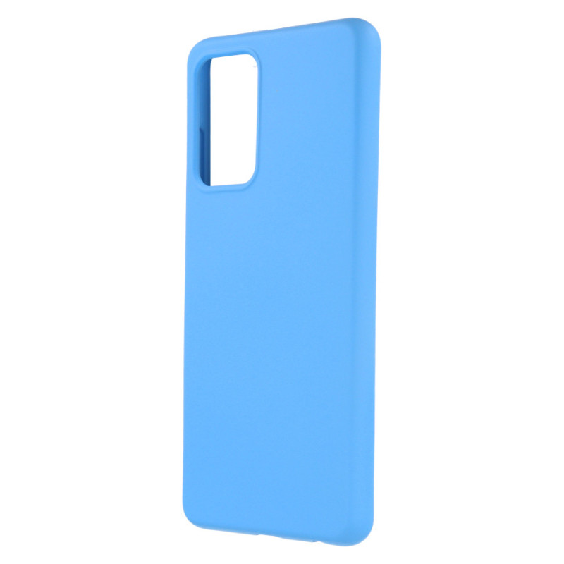 Funda Ultra suave para Samsung Galaxy A52 4G