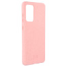 Funda EcoCase - Biodegradable para Samsung Galaxy A52S 5G