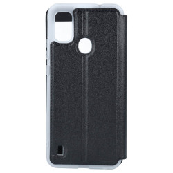 Funda libro para ZTE Blade A51