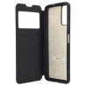 Funda libro para ZTE Blade A71