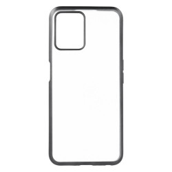 Funda Bumper Premium para Realme C3