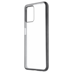 Funda Bumper Premium para Realme C3