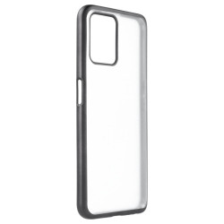 Funda Bumper Premium para Realme C3