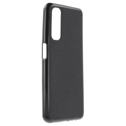 Funda Silicona lisa para Realme Narzo 30 5G