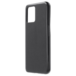 Funda Silicona lisa para Realme 5i