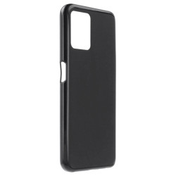 Funda Silicona lisa para Realme 5i