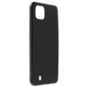 Funda Silicona lisa para Realme C11 2021