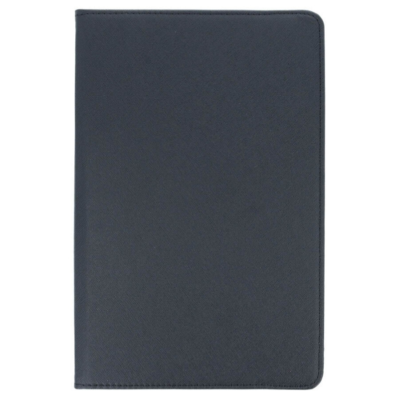 Funda Tablet para Lenovo P11