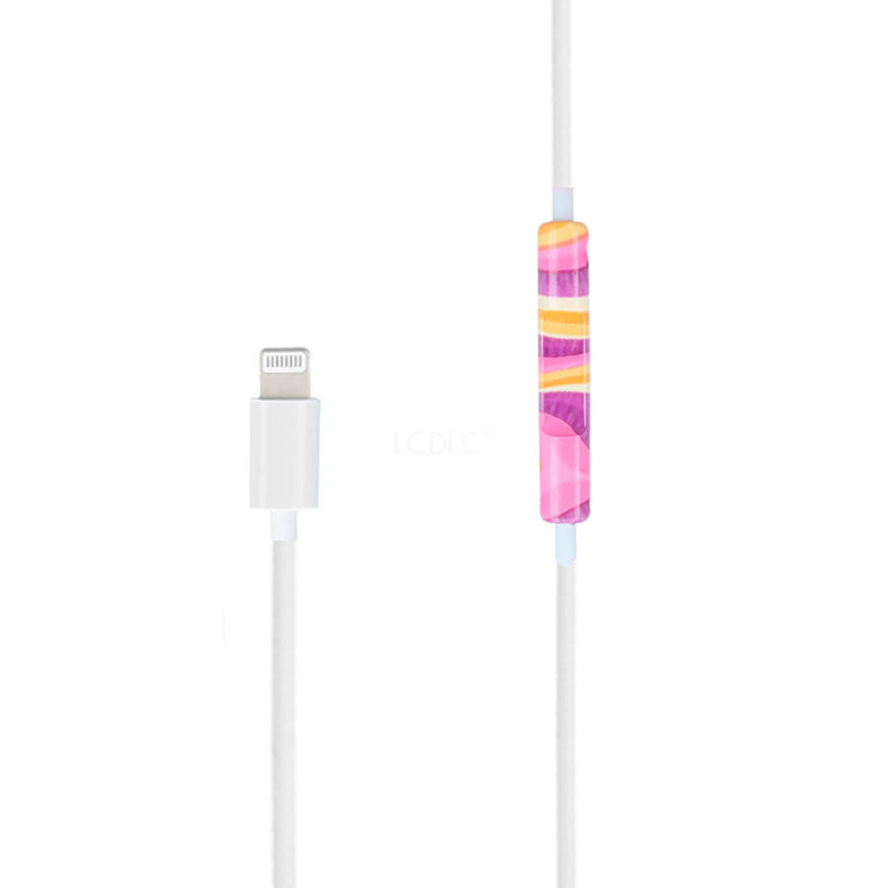 Auriculares Desenho thumbnail