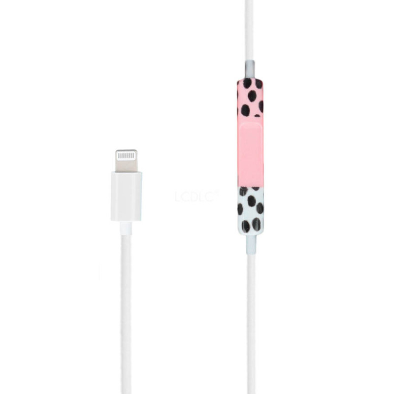 Auriculares Desenho thumbnail